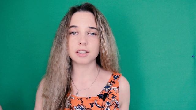 Как найти девушку? Главный секрет. Как привлекать девушек? смотреть онлайн
