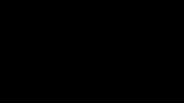 НАКАЗАНИЕ НАРОДОВ ЗА ПОДЛОСТЬ! ВЕДЬМИНА ИЗБА ИНГА ХОСРОЕВА смотреть онлайн