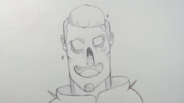 (sketch 34 (mr.robot смотреть онлайн