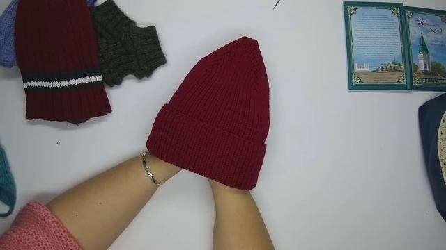 AlinaVjazet. Итоги СП "Пора надеть!" смотреть онлайн