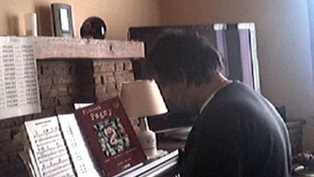 8.wmv смотреть онлайн