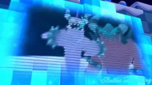 Sonic Lost World Игрофильм Русский дубляж