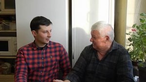 Селекция  пчелосемей, часть 1