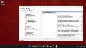 How to Fix Valorant TPM 2.0 Windows 11 Without BIOS