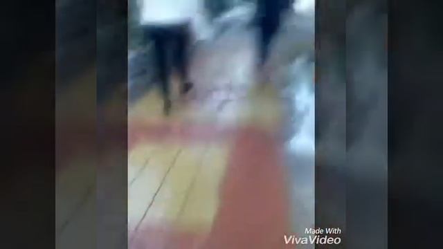 Я переежаю О-о. Кафе в Сочи ХМЕЛИ СУНЕЛИ. Моремолл. смотреть онлайн