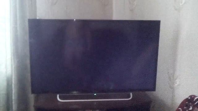 Топ-модели смартфонов для блогеров