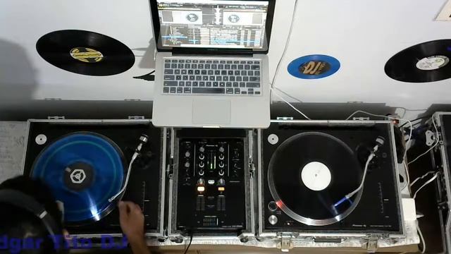 was not was shake your head x Black Box Strike It Up смотреть онлайн