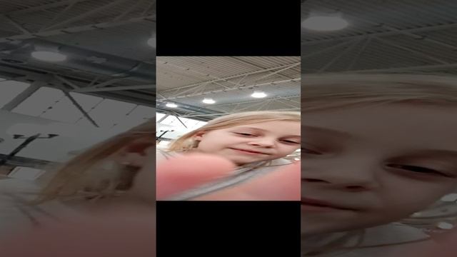 варюша смотреть онлайн