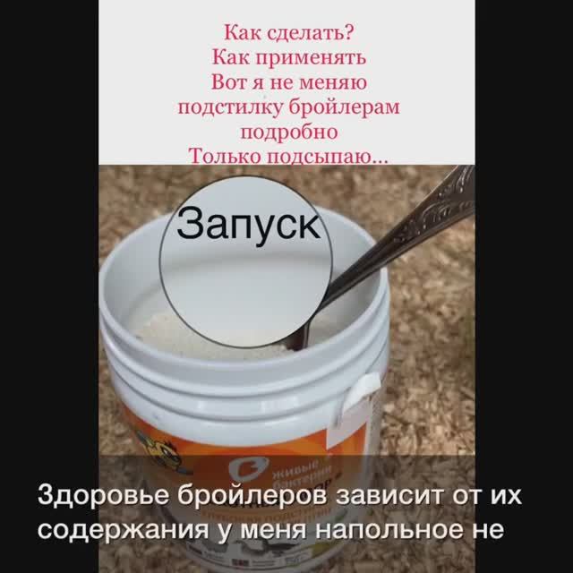 Живые бактерии подробно как применять смотреть онлайн