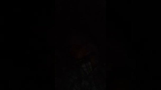 челендж продержись до 3 часа дня🤐🤐🤐🤐😲😲😲😲😲😲😵😵😵😵😵😨😨😨😨😨😰😰😰😳😳😍😍😍😍😍.😀😀😀 смотреть онлайн