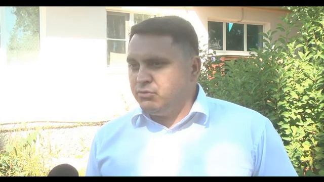 Капремонты в Бузулуке смотреть онлайн