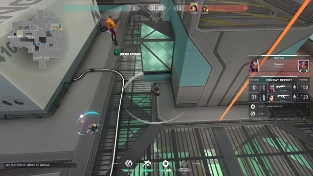 FACE CAM | VALORANT LIVE INDIA | PHOENIX MAIN | | DEV GAMING? | MARATHI STREAMER смотреть онлайн