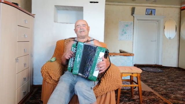 Тонкий лёд! Поёт Вася Попов. Кино Вась. смотреть онлайн