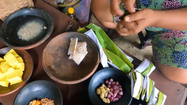 PERKEBUNAN BARU GAWE NANDUR PERSAYURAN смотреть онлайн