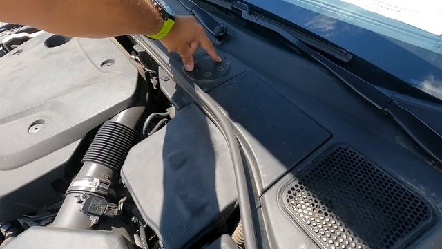 Volvo V60 second hand. Verificare auto pe teren смотреть онлайн