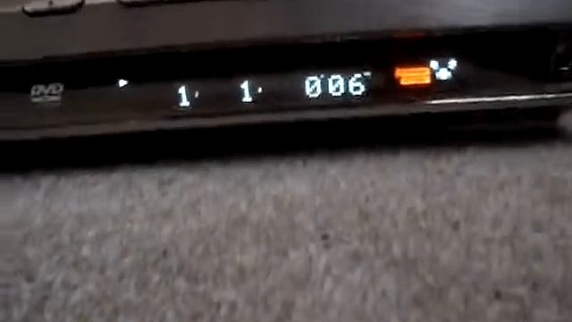 MOV00293.MPG смотреть онлайн