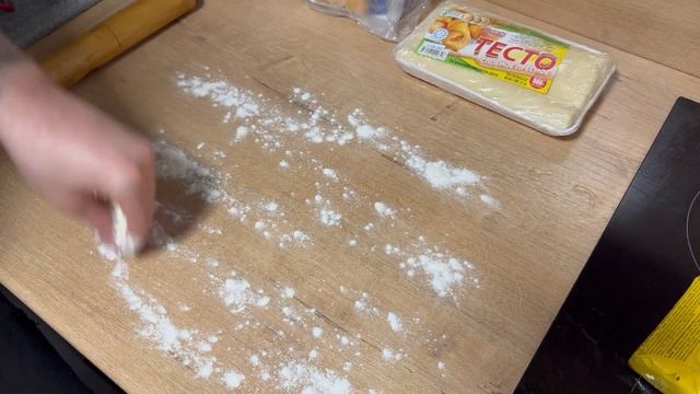 Авторские Блюда с Душой