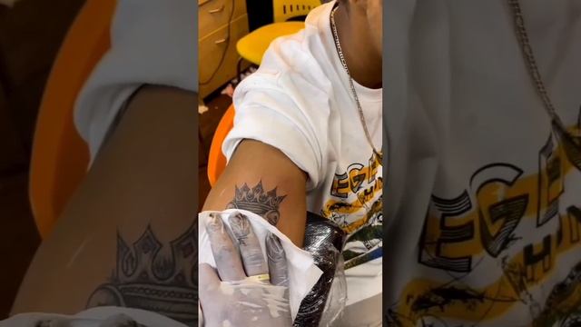 lion tattoo смотреть онлайн