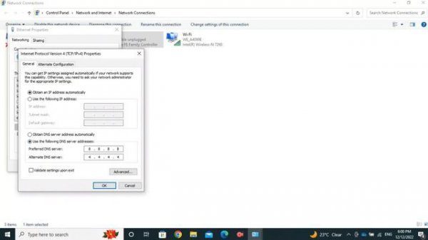 How to fix (Error code 279) Roblox