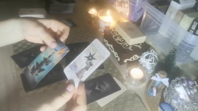 Осина. Золото. Зеркала. смотреть онлайн