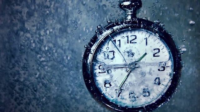 перед смертью смотреть онлайн