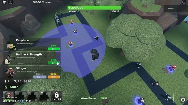 TOWER BLITZ *NEW* AND WORKING CODES NOVEMBER 2021|ALL NEW *CODES* FOR TOWER BLITZ 2021 смотреть онлайн