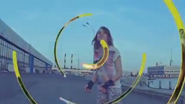 $=)Солнце слепит!1.**) смотреть онлайн