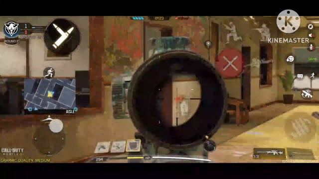 ACE Time |amazing gameplay смотреть онлайн