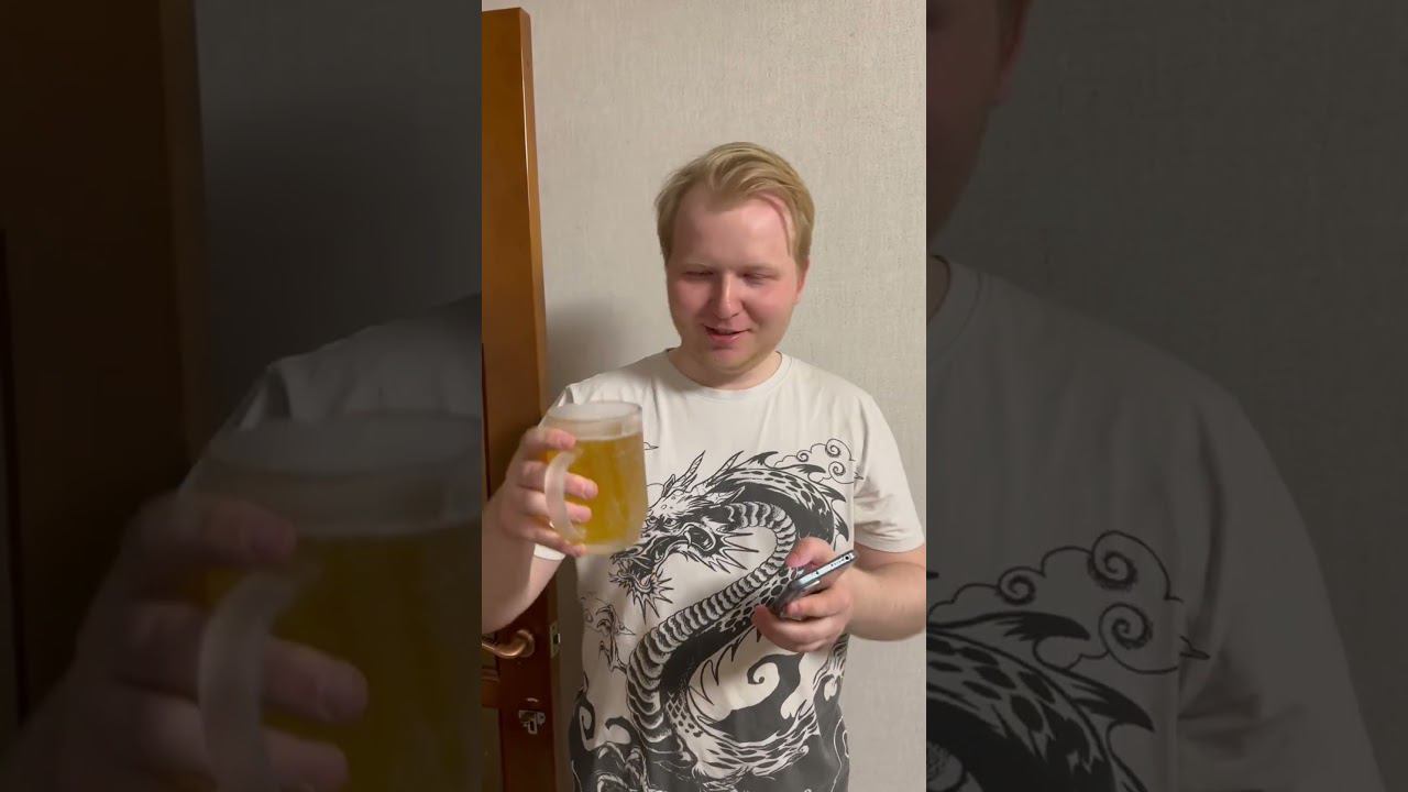 БИР БАТЛ ЧЕЛЛЕНДЖ №27 смотреть онлайн