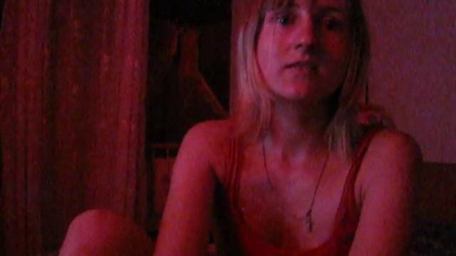 Мастерство в Деле