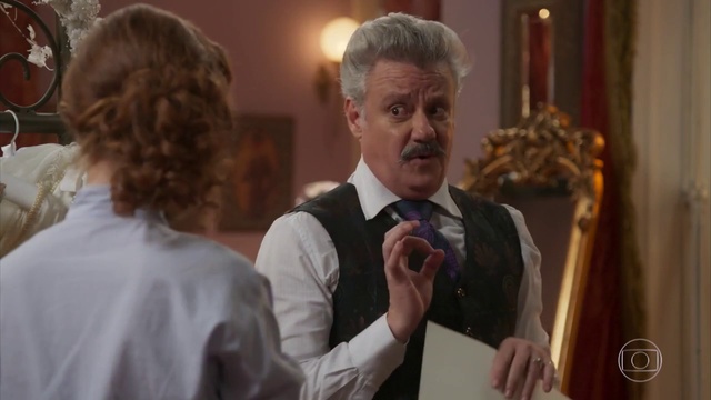 115 смотреть онлайн