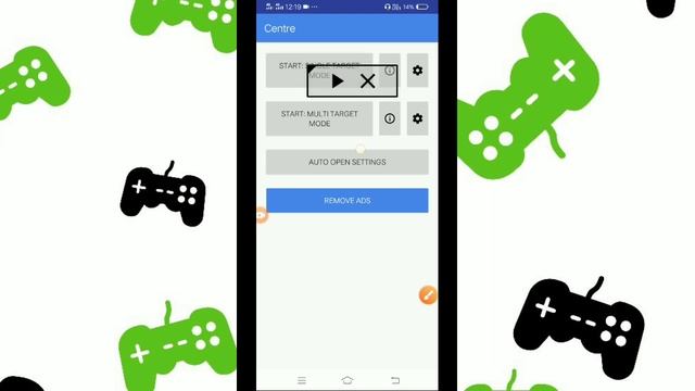 Cricket Game Fully Hack || Mx Player Game Hack || Auto Win Tricks || St Guruji смотреть онлайн