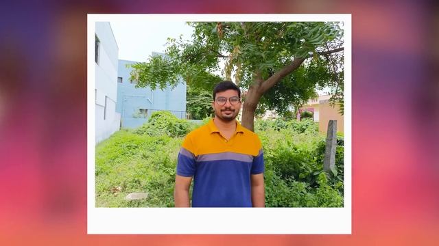 VIVO V25 Pro 5G?? New ?Camera King??? Unboxing? & First Impression | Colour Changing? | Tamil Tech смотреть онлайн