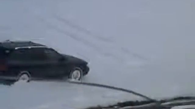 горы мерке ауди с4 кватро вот это сила) смотреть онлайн