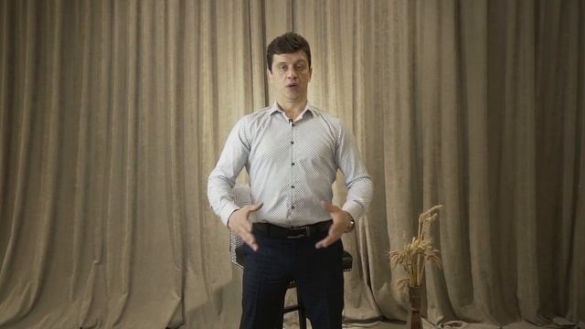 Урок 2: Тембр голоса смотреть онлайн