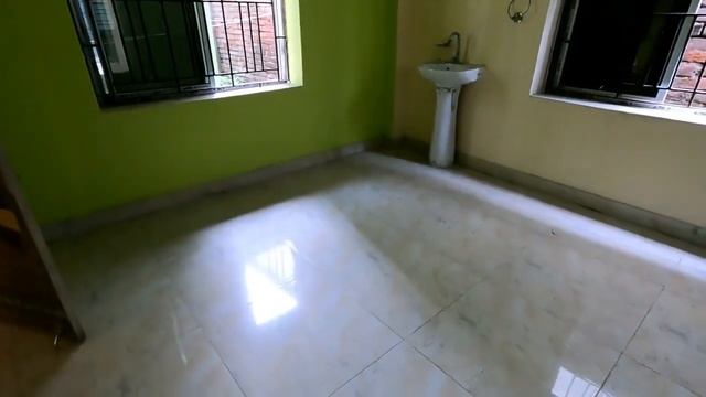 2bhk Bungalow in Joka | 8961169402 | Ready bungalow in kolkata | Dream Home Realty Kolkata | смотреть онлайн