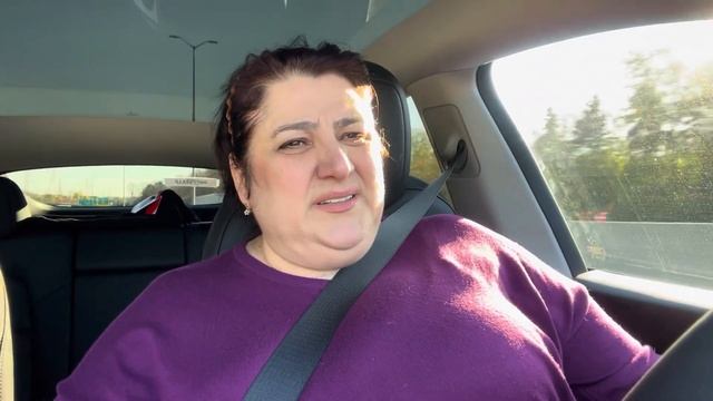 Хорошую идею подсказала наша виртуальная подруга смотреть онлайн