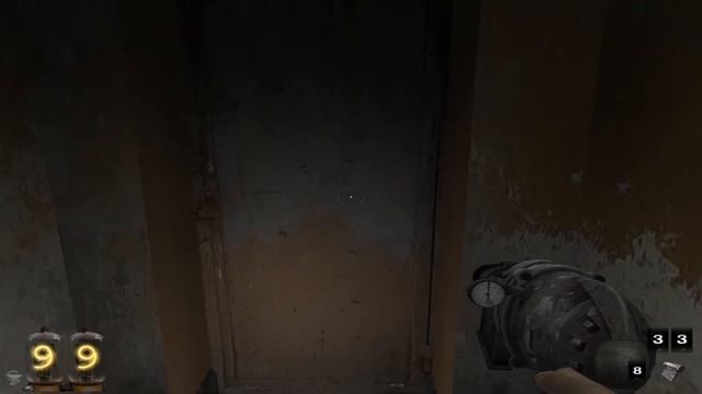 You are empty Прохождение #6 - Оперный театр смотреть онлайн