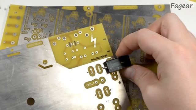 Новые печатки, 1М просмотров и 10к подписчиков смотреть онлайн