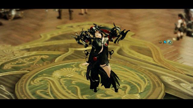 Поздравляю С Новым Годом!!! смотреть онлайн