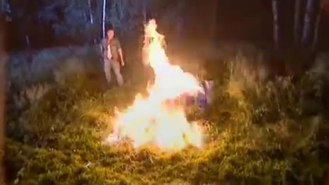 Клип сериала меч "подпишись бро" смотреть онлайн