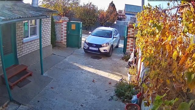 РОУТЕРЫ И МОДЕМЫ МОЖНО ВЫКИНУТЬ. Они не нужный этой камере смотреть онлайн