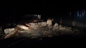 Отремонтировал корректор фар на hyundai sonata EF