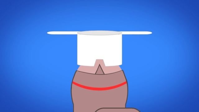 Phimostop: How To Cure Phimosis Without Circumcision Surgery