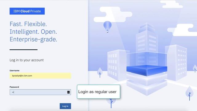 Example Open Service Broker for a managed DB service смотреть онлайн