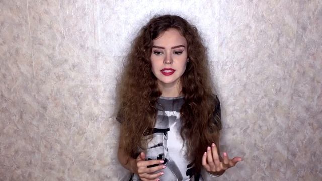 Секреты Творческого Саморазвития