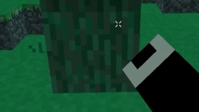 AETHER DIMENSION ADDON MCPE | ADDONS FOR MINECRAFT PE смотреть онлайн