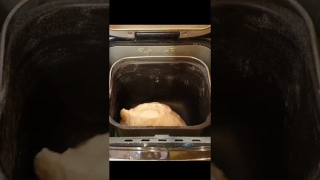 Кинофакты и Теории