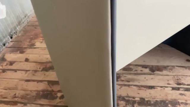 Туалетный столик смотреть онлайн