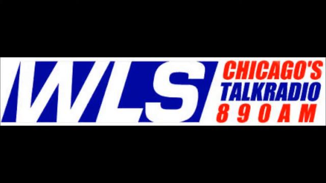 Robert Baer Discusses Bowe Bergdahl Case смотреть онлайн